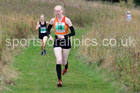 Senior Women, 2026 Sunderland Cross Country Relays, Herringdon, Sunderland. Photo: David T. Hewitson/Sports for All Pics